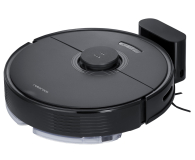 ROBOROCK Q7 Max Czarny (Q7M52) - 1377271 - zdjęcie 1